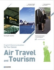 Air Travel and Tourism
